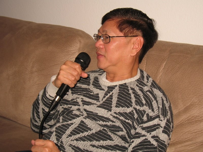 img_8661.jpg