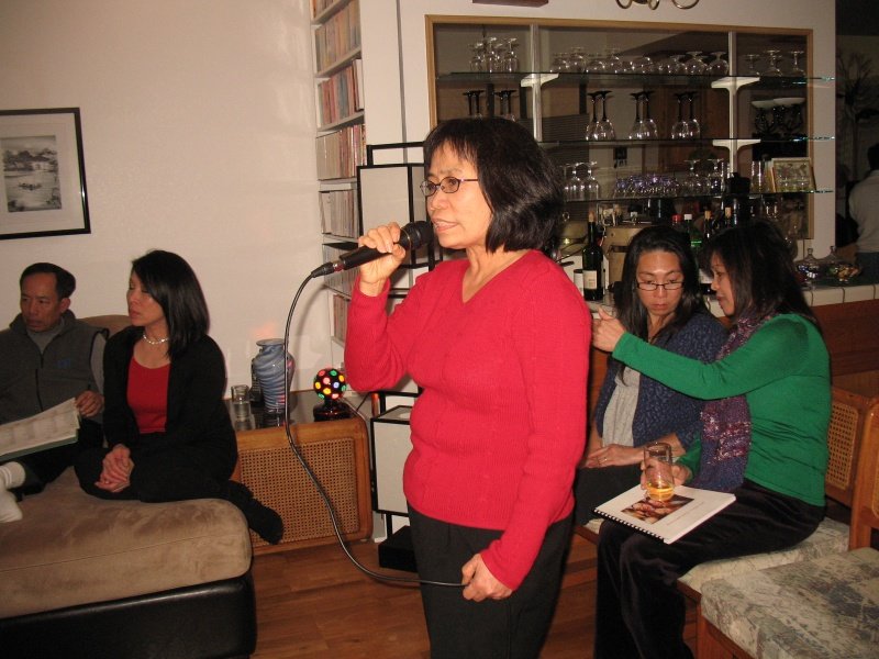 img_8668.jpg