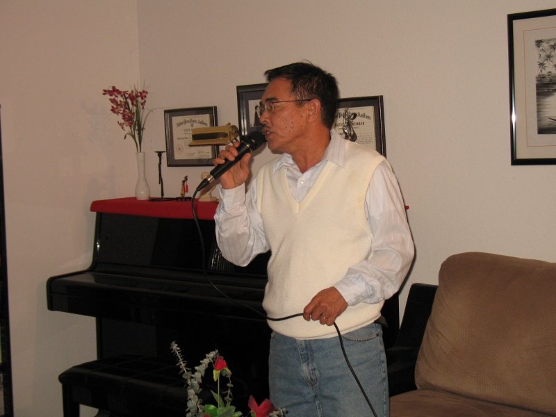 img_8676.jpg