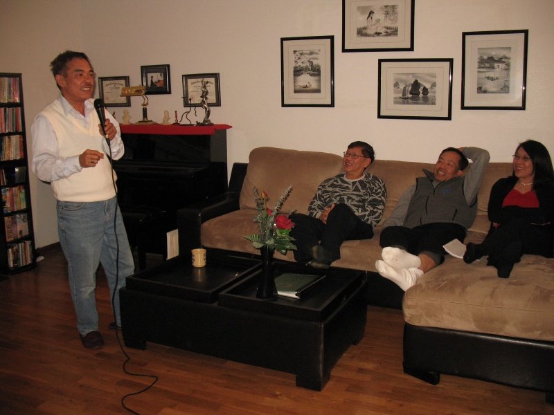 img_8687.jpg