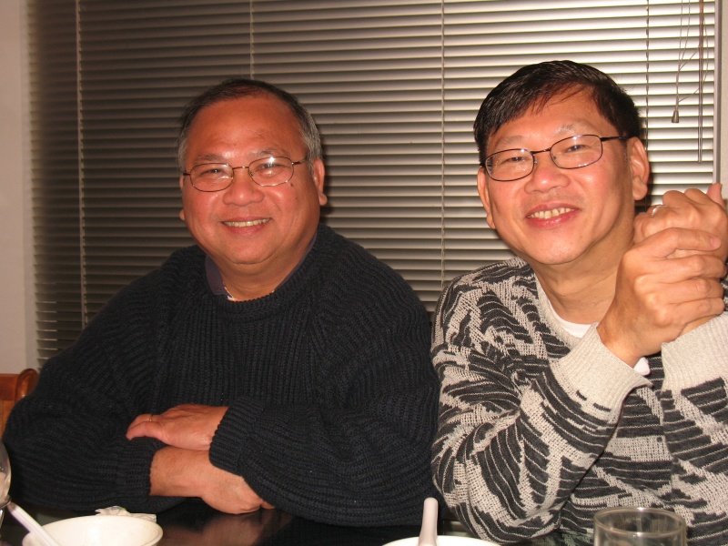 img_8716.jpg