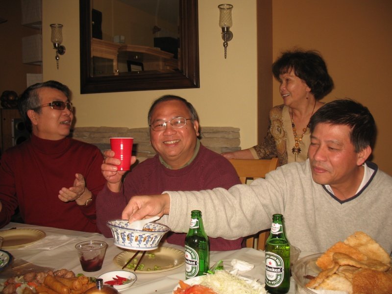 img_8006.jpg