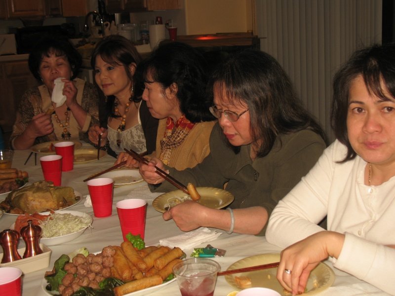 img_8021.jpg
