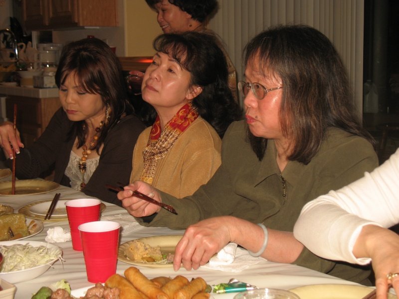 img_8032.jpg