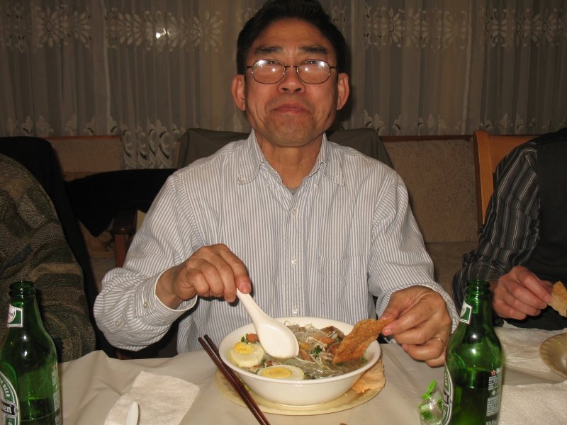 img_8055.jpg