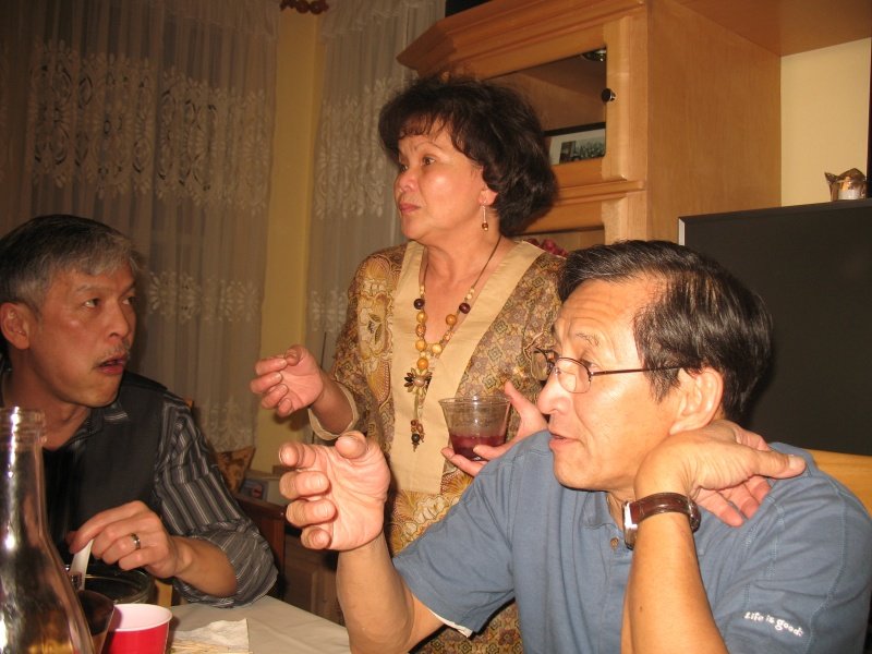 img_8059.jpg