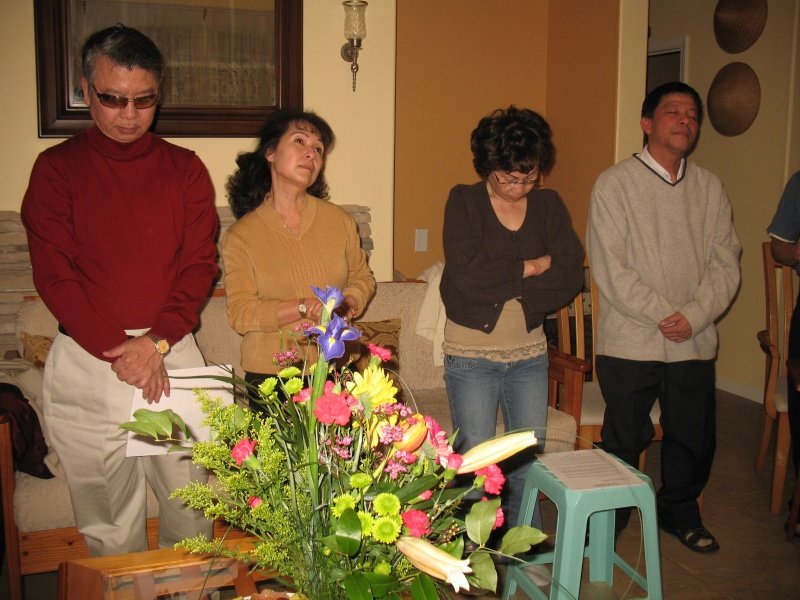 img_8064.jpg