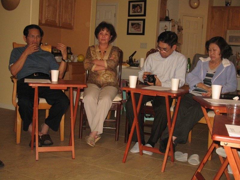 img_8070.jpg