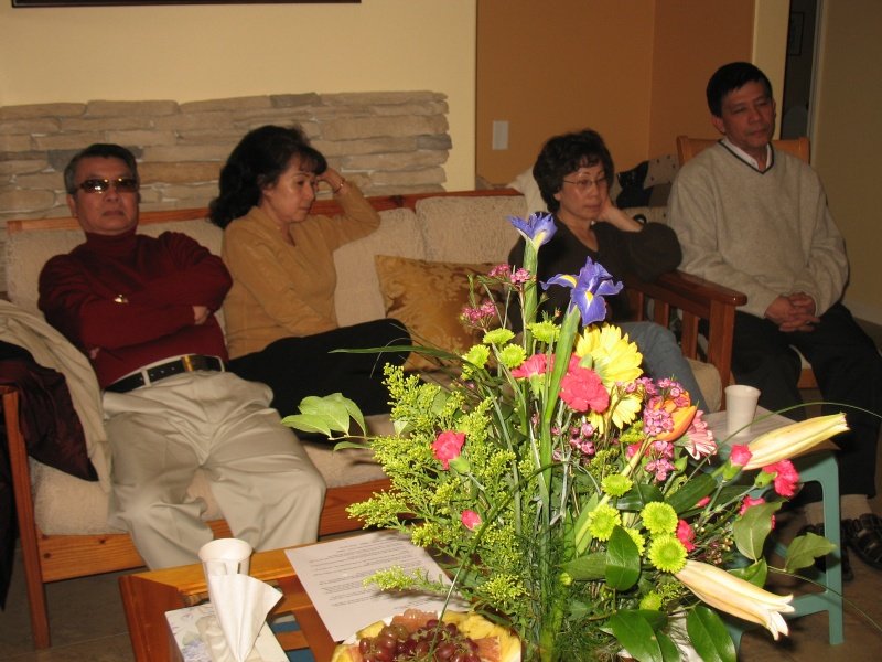 img_8071.jpg