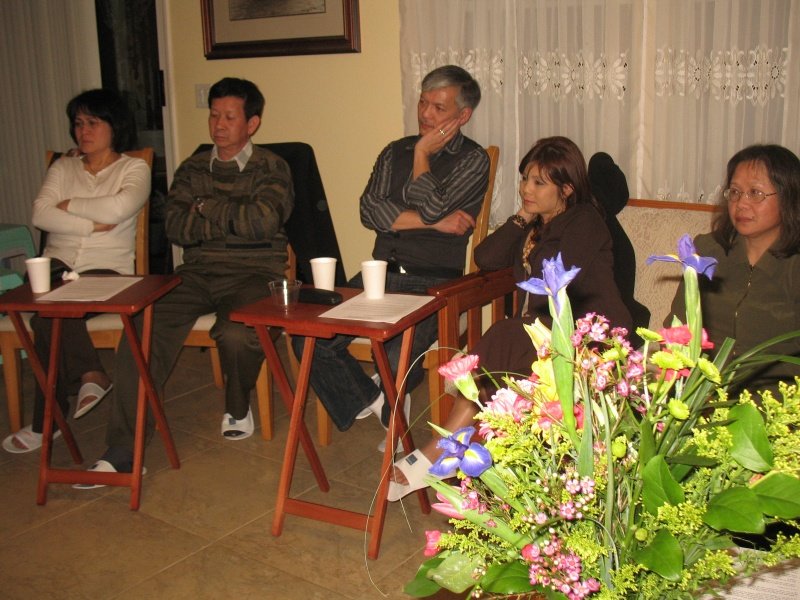 img_8073.jpg