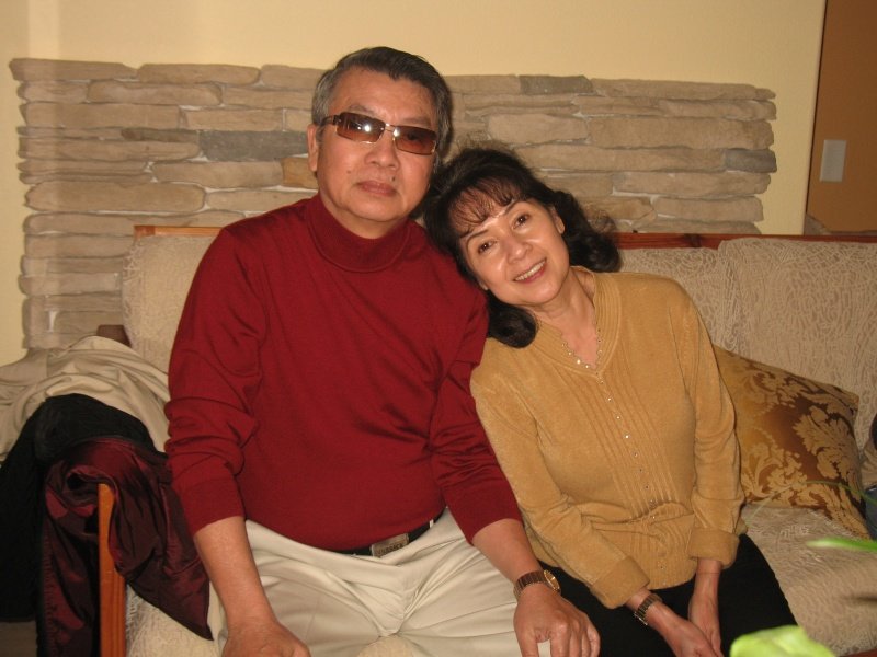 img_8077.jpg
