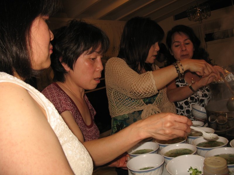img_2121.jpg