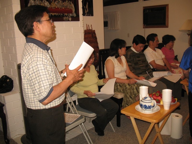 img_2147.jpg