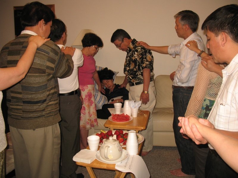 img_2172.jpg
