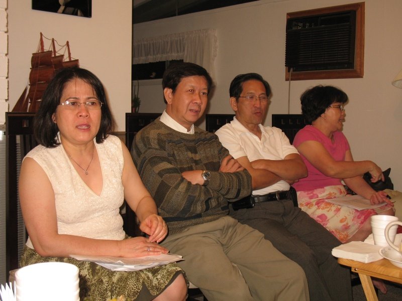 img_2174.jpg