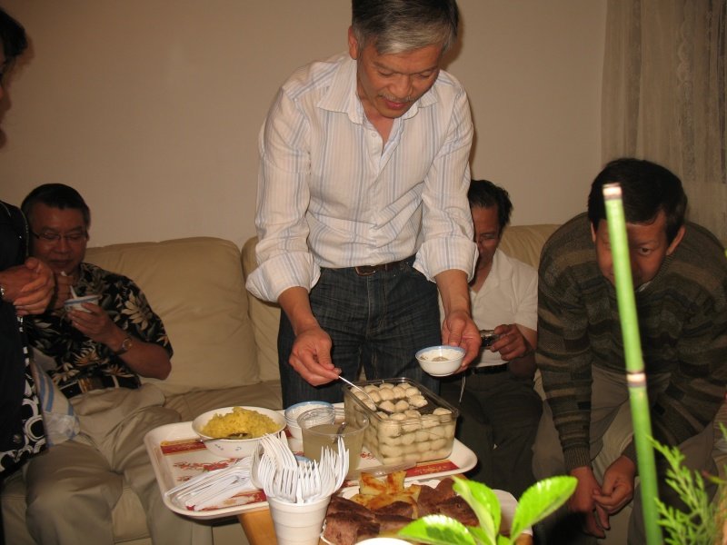 img_2208.jpg