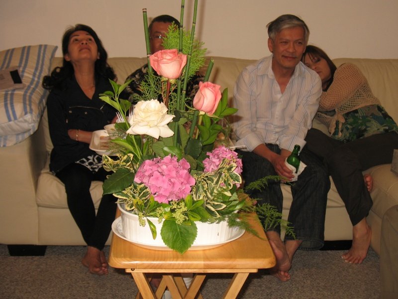 img_2239.jpg