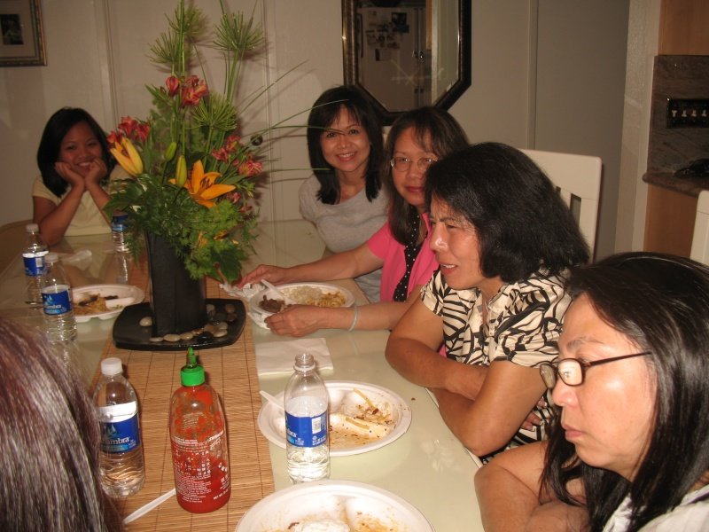 img_4691.jpg