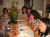 img_4691_small.jpg