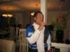 img_4695_small.jpg
